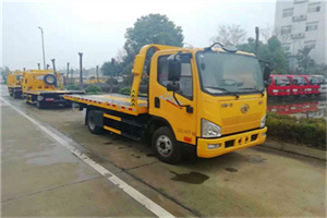 东洲附近24小时救援车电话