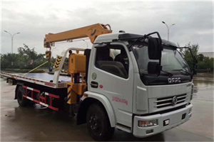 东洲24小时道路救援服务