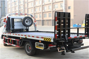 东洲24小时道路救援电话