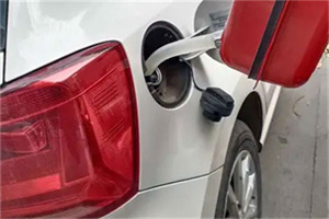 东洲24小时救援车收费标准