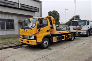 东洲车辆公路救援