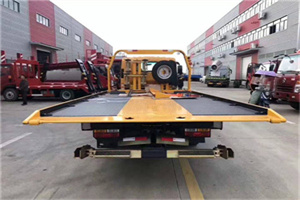 东洲附近汽车救援服务