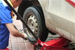 东洲附近拖车24小时服务热线电话