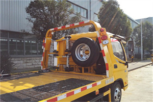 东洲附近汽车搭电救援电话