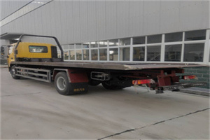 东洲24小时公路救援电话