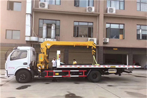 东洲附近汽车轮胎更换