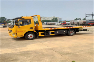 东洲高速公路汽车救援电话