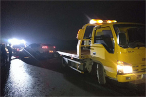 东洲24小时车辆搭电联系电话