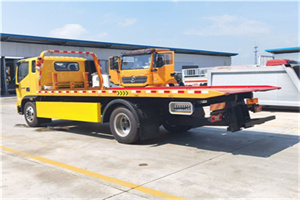 东洲附近吊车电话